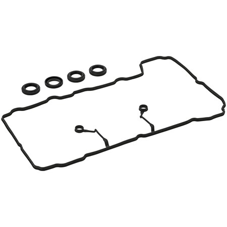 Elring VALVE COVER SET 864.49